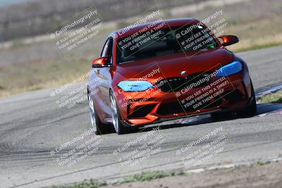 media/Apr-05-2025-Nasa (Sat) [[13e0bdd9c7]]/Time Trial/Session 2 (Grapevine)/